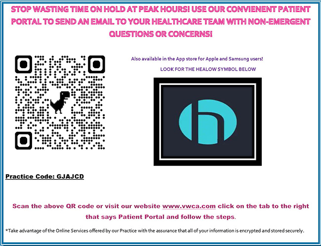 Victoria Womens Clinic Physicians